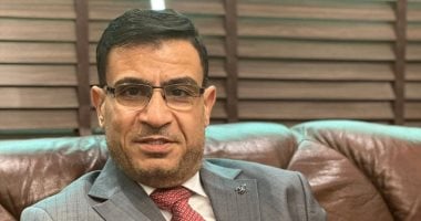 طارق الجيوشى: عمال مصر.. عصب التنمية في الجمهورية الجديدة – سبق 24