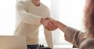 5 أبراج تتعامل بود ودبلوماسية مع الإكس.. بينسوا الخلافات بسهولة – سبق 24