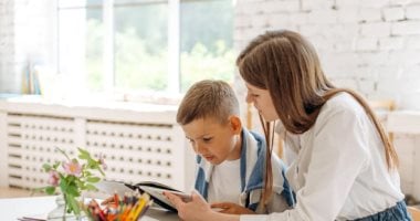 عشان الامتحانات على الأبواب.. 5 أفكار تحفز أولادك على المذاكرة – سبق 24