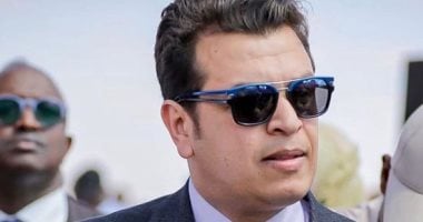 مصطفى فايد (القبطان).. من شغف السيارات إلى ريادة التغيير بالشرق الأوسط – سبق 24
