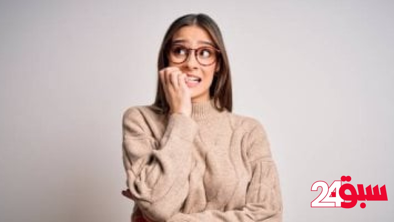 4 أبراج ما بتعرفش تفرح بسبب التفكير الزائد.. برج الحمل حساس والسرطان حذر – سبق 24