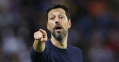 كل ما تريد معرفته عن فيتور برونو المرشح لتدريب الأهلي – سبق 24