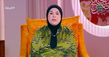كيف تعرف أنك عثرت على الحب الحقيقى؟.. استشارية أسرية تجيب – سبق 24