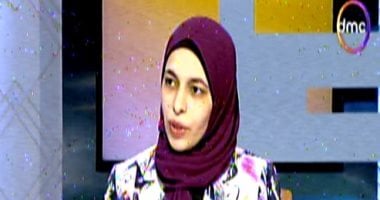 أول مصرية تحكم نهائي كأس العالم لتنس الطاولة: تدرجت في المستويات حتى وصلت النهائي – سبق 24