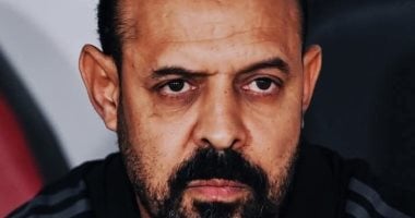 النحاس يعالج أزمة إهدار الفرص فى الأهلى قبل موقعة حرس الحدود فى الدورى – سبق 24