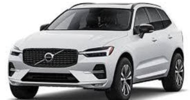 تخفيضات علي أسعار فولفو XC40 فى السوق المصرية – سبق 24