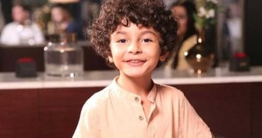 والدة جان رامز لـ” سبق 24″: تقدمنا ببلاغ ضد المحرضين لإيذائه – سبق 24