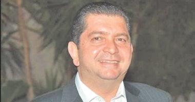 خبير سياحى: السوق السياحية المصرية أصبحت متعددة ومتنوعة المقاصد بشكل كبير – سبق 24