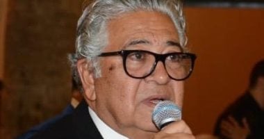 غرفة شركات السياحة تعقد جمعيتها العمومية العادية 11 مايو الحالى – سبق 24