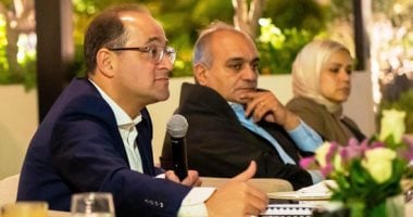 وزير المالية فى أول لقاء مع «المؤثرين» بالسوشيال ميديا: اخترنا مسارًا مختلفًا للإصلاح الضريبى – سبق 24