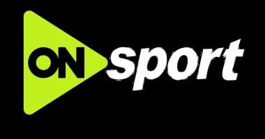 البطولة العربية للجولف حصرياً على On Sport ( فيديو ) – سبق 24