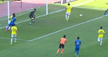 حصاد الرياضة المصرية اليوم السبت 3 –5 – 2025 – سبق 24