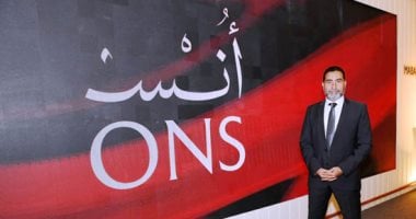 مباني إدريس تطرح ONS باستثمارات 13.5مليار جنيه على مساحة 84 فدانا فى زايد الجديدة.. فيديو – سبق 24