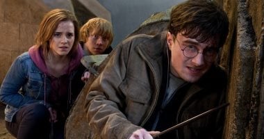اليوم العالمي لهارى بوتر.. 6 أبراج تتشابه مع أبطال الفيلم الشهير – سبق 24