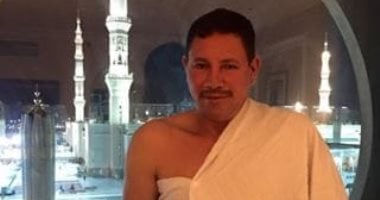 غزل المحلة ينعى الصحفى الكبير عادل درة – سبق 24