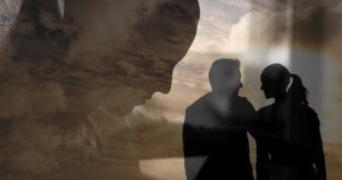 تفسير الحلم بالإكس.. تأويل كثيرة أبرزها الخوف والاشتياق – سبق 24
