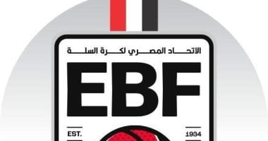 اتحاد السلة يعلن تفاصيل بطولة مصر الدولية 3X3 المؤهلة لكأس روسيا – سبق 24