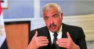 طلعت مصطفى تطلق المرحلة الثانية من SouthMed – سبق 24
