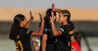 مسار يمثل الكرة المصرية في بطولة شمال أفريقيا المؤهلة لدوري الأبطال – سبق 24