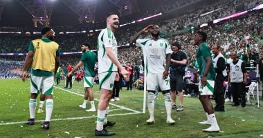 أهلي جدة بطلا لدوري أبطال آسيا للنخبة لأول مرة في تاريخه.. فيديو – سبق 24