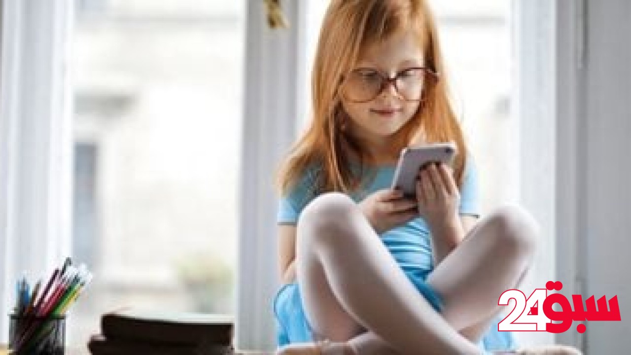 الامتحانات قربت.. إزاي تساعد أبناءك على تقليل وقت الشاشات؟ – سبق 24