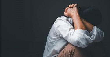 4 نصائح للتعامل مع الشعور بالإحباط: احرص على بناء علاقات جديدة – سبق 24