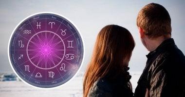 3 أبراج الصداقة أهم بالنسبة لهم من الحب.. برج الجوزاء أولهم – سبق 24