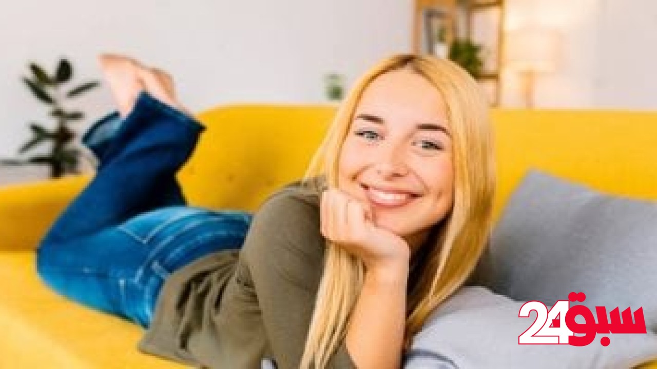 لو بتحب تقضى الويك إند لوحدك فى البيت.. 7 حاجات هتخليك مفرفش ورايق – سبق 24