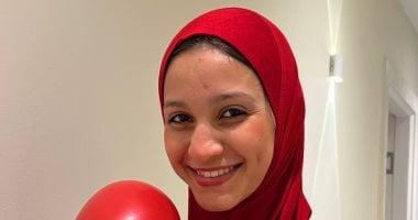 مصر تحصد 5 ميداليات فى ثانى أيام البطولة الأفريقية للكونغ فو – سبق 24