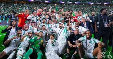 الأهلي ضد كاواساكي.. أرقام قياسية بالجملة فى ليلة التربع على عرش آسيا – سبق 24