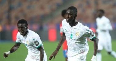 السويس تستضيف قمة غانا ضد السنغال فى كأس أمم أفريقيا للشباب تحت 20 سنة – سبق 24