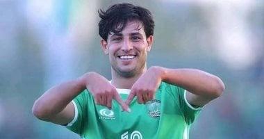 الزمالك يرفض ضم العراقي مهند على فى الصيف – سبق 24