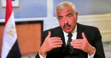 اليوم.. بدء الحجز بالمرحلة الثانية من SouthMED لطلعت مصطفى بعروض حصرية – سبق 24