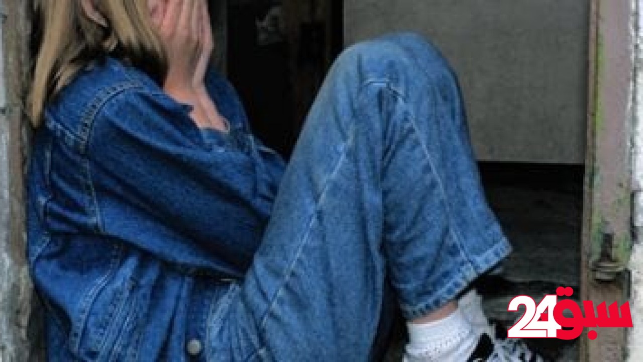 كيف نحمي أطفالنا نفسيًا بعد الصدمات؟ 7 خطوات تعوضهم الأمان المفقود – سبق 24