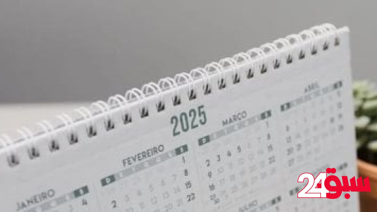 3 أبراج موعودة بفرص مالية غير متوقعة بداية من 5 مايو 2025 – سبق 24