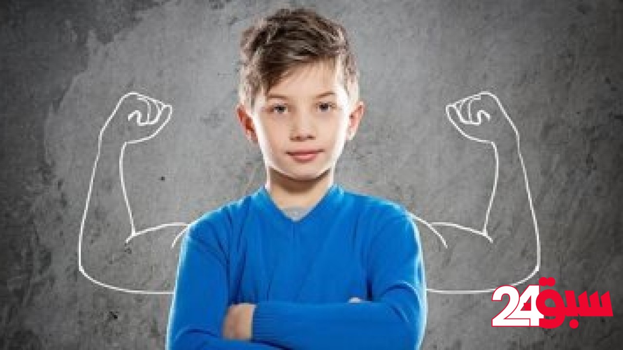امتحانات نهاية العام.. كيف تبني ثقة طفلك بثلاث خطوات بسيطة؟ – سبق 24