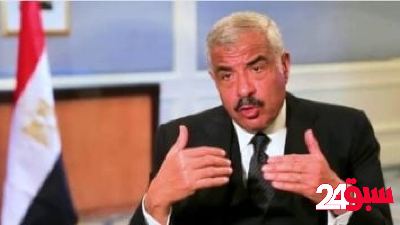 لأول مرة فى الشرق الأوسط.. حملة “ساوث ميد” لمجموعة طلعت مصطفى تحقق 200 مليون مشاهدة عبر منصات التواصل – سبق 24