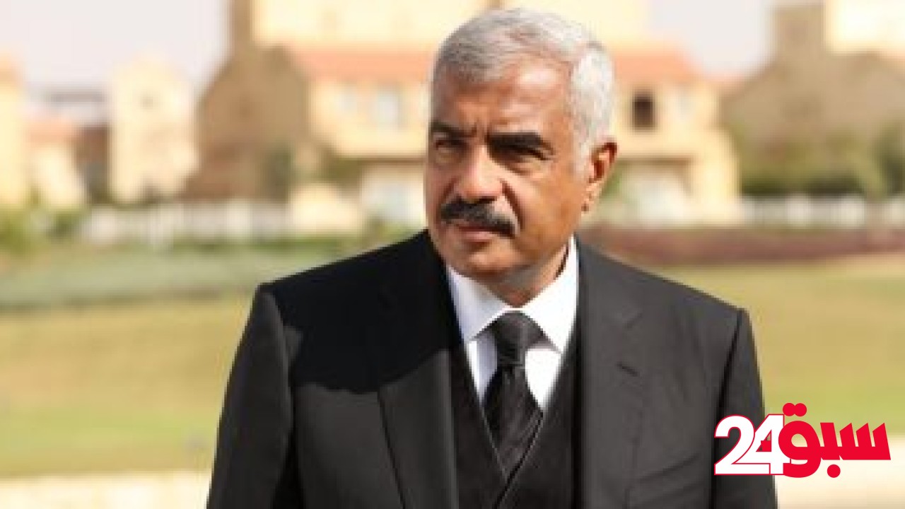 هشام طلعت مصطفى: نعتزم إطلاق تطبيق لتأجير وحدات “ساوث ميد” لتحقيق عائد مرتفع للملاك – سبق 24