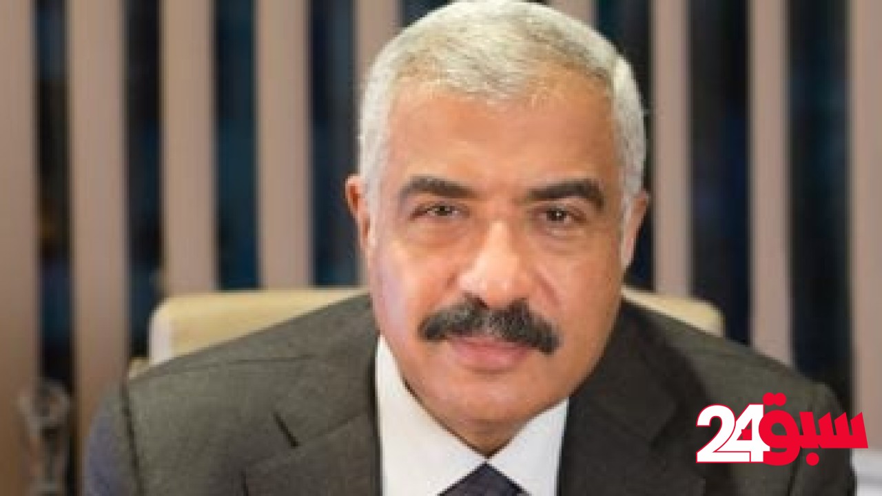 هشام طلعت مصطفى: عائد الاستثمار العقارى الأعلى في مصر.. وسعر المتر في الرحاب ارتفع من 900 جنيه إلى 90 ألفًا للمتر – سبق 24