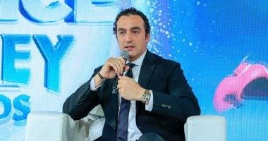بسبب الإقبال الجماهيرى الكبير والطلب المتزايد.. دينو تطرح عروض جديدة من “ديزني أون آيس” – سبق 24