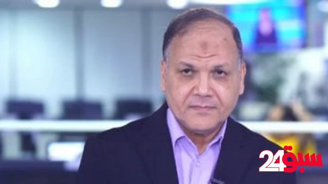 عادل عقل: ماذا ينتظر الأهلى وبيراميدز فى جولات تكسير العظام لحصد اللقب؟ – سبق 24