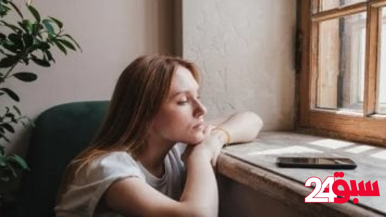 لو بتسأل نفسك إنت لسه سنجل ليه؟.. 5 نقاط هتساعدك في الإجابة – سبق 24