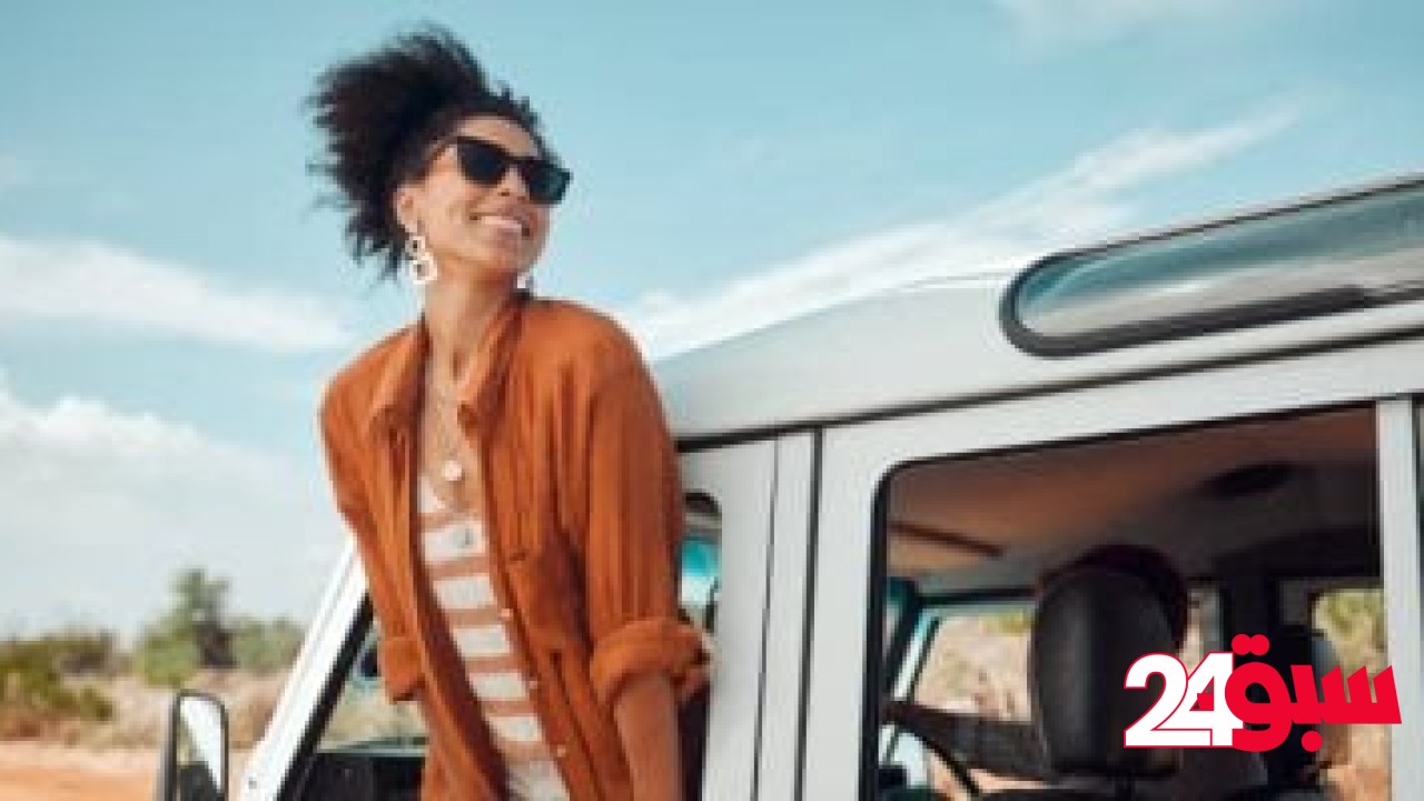 5 أبراج بتحب الصيف.. برج القوس بيستمتع بالسفر والجوزاء بيستنى المناسبات – سبق 24