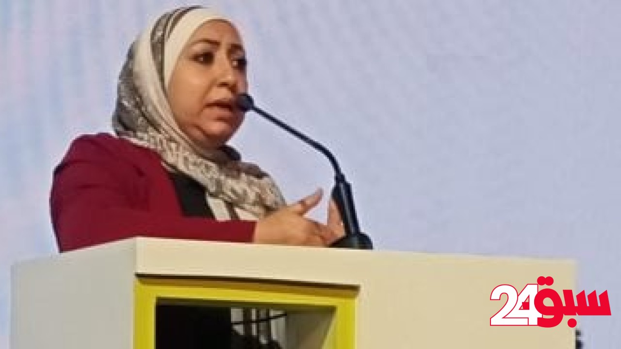 الصناعة: الحاضنات التكنولوجية تدعم رواد الأعمال لابتكار منتجات مصرية بقيمة مضافة – سبق 24