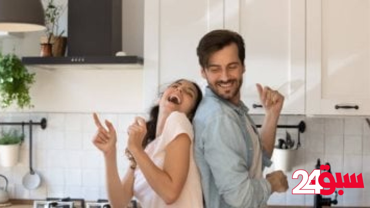 5 نساء أبراج عاشقة للطبخ وتستمتع بوصفاته.. بيعبروا عن حبهم بالأكل – سبق 24