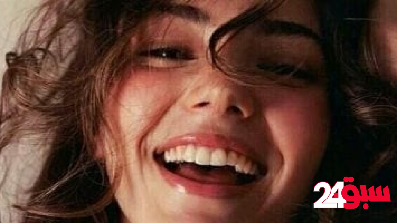 بدون عمليات ولا مصاريف.. 5 خطوات بسيطة تجعلك تبدين أصغر سناً – سبق 24