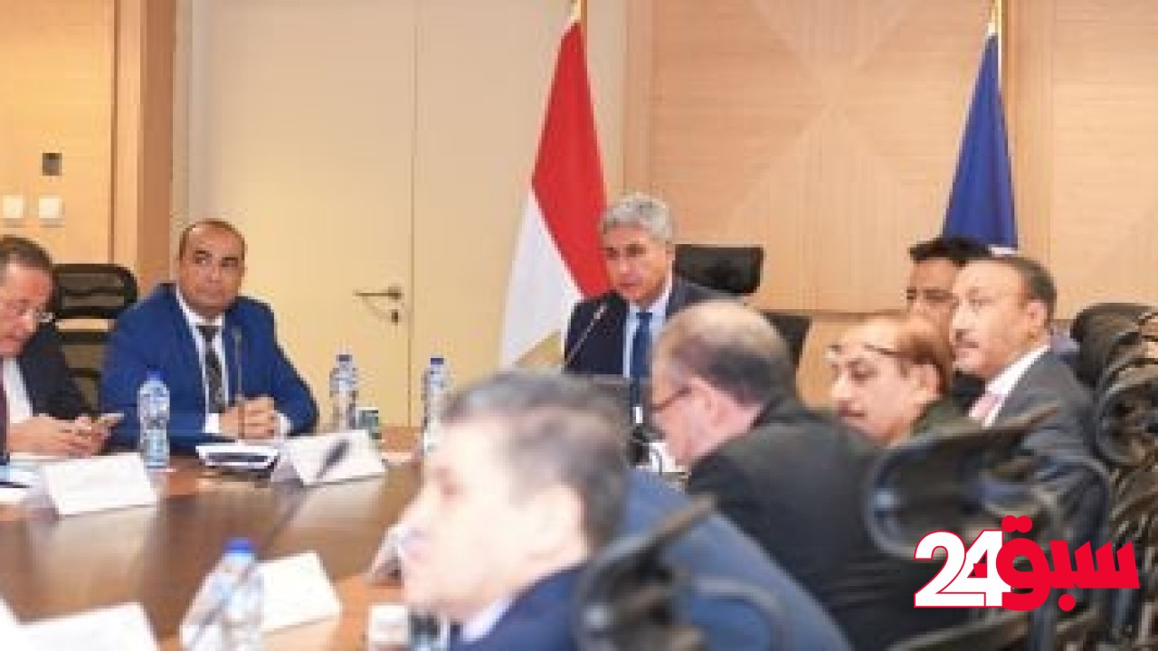 قرار بدخول المتاحف مجانا للمصريين 18 مايو الجارى – سبق 24