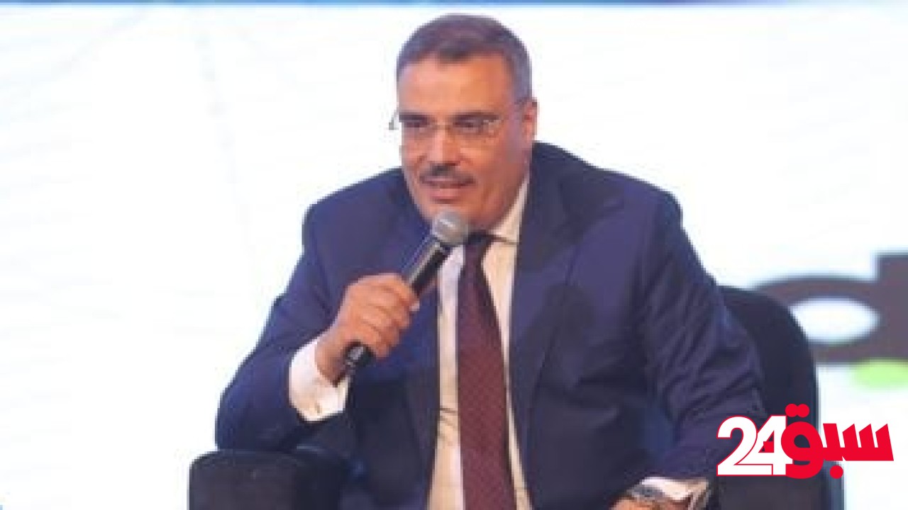 رئيس إدارة الدول العربية بـ”التمثيل التجاري”: تقديم معلومات دقيقة عن احتياجات الأسواق – سبق 24