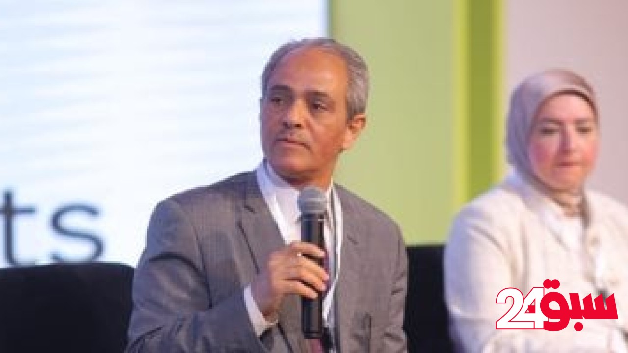 “هيئة المعارض”: نستهدف التوسع في المشاركة بالمعارض الدولية – سبق 24