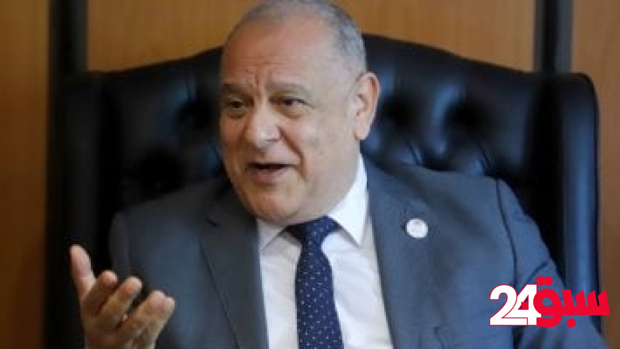 2.4 مليار جنيه صادرات السبائك الحديدية بأسوان خلال عام ونصف – سبق 24